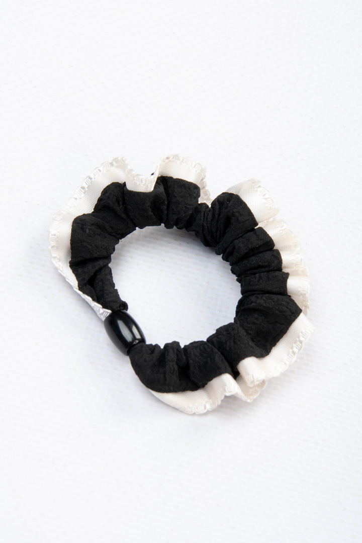 Резинка для волосся 